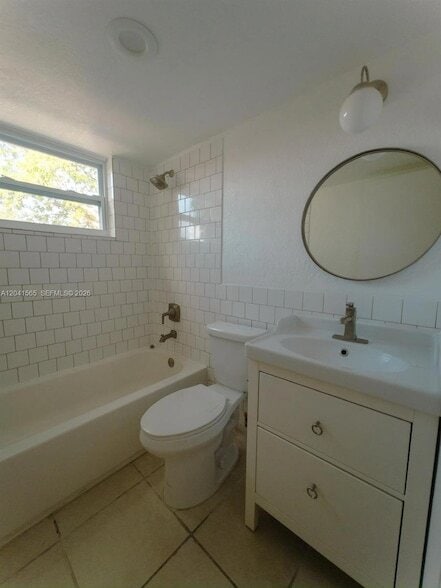 Building Photo - 13335 Arch Creek Rd