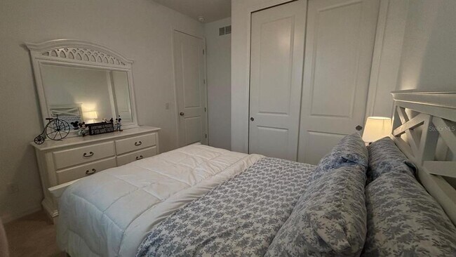 Building Photo - 2286 Nuthatch St