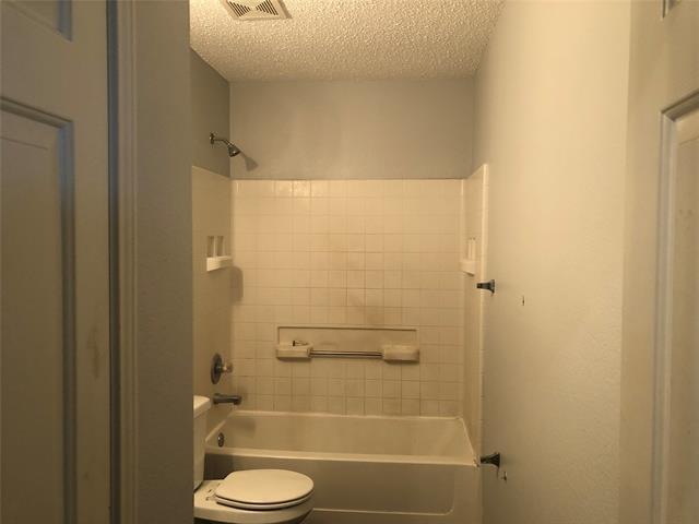 Building Photo - 2536 Big Spring Dr