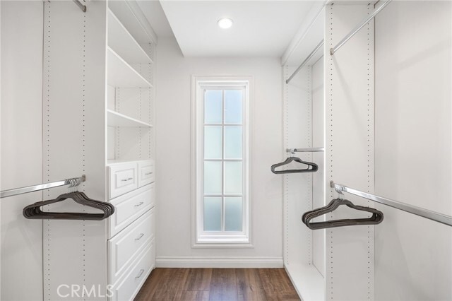 Building Photo - 1851 Tamerlane Dr