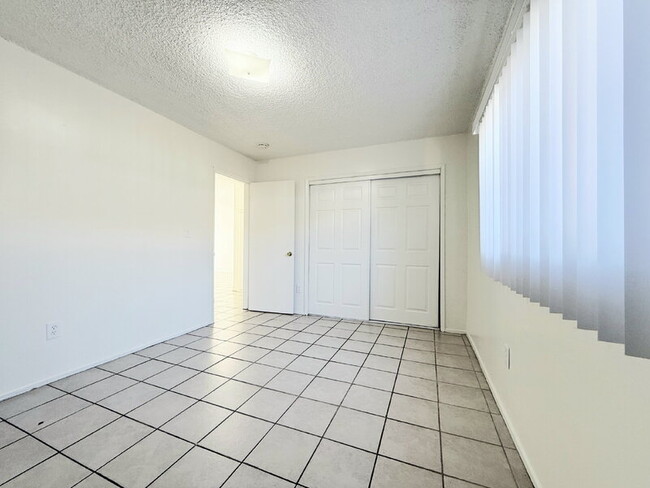 Building Photo - 14035 1/2 Orizaba Avenue