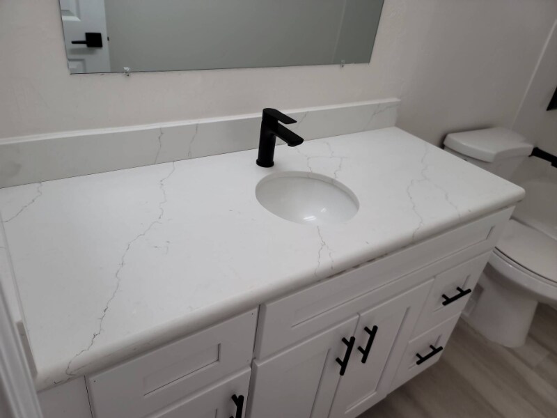 Building Photo - 9646 Winter Gardens Blvd