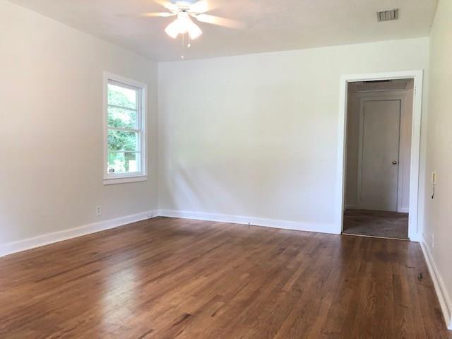 Building Photo - 3169 Baronne St