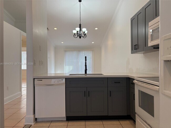 Building Photo - 6702 NW 190th St