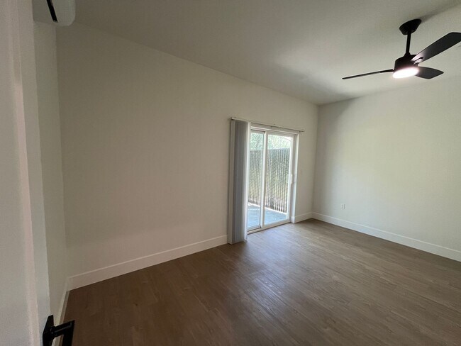 Building Photo - 1252 Old Alturas Rd