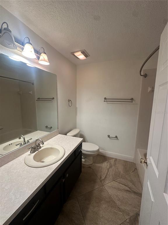 Building Photo - 144 Magellan Cir