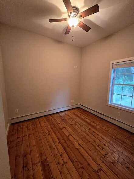 Bedroom 2 - 264 Elm St