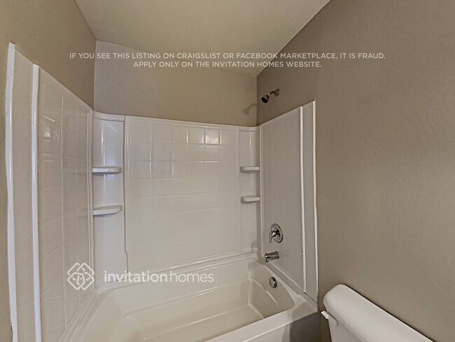 Building Photo - 2941 N Sonoran Hills