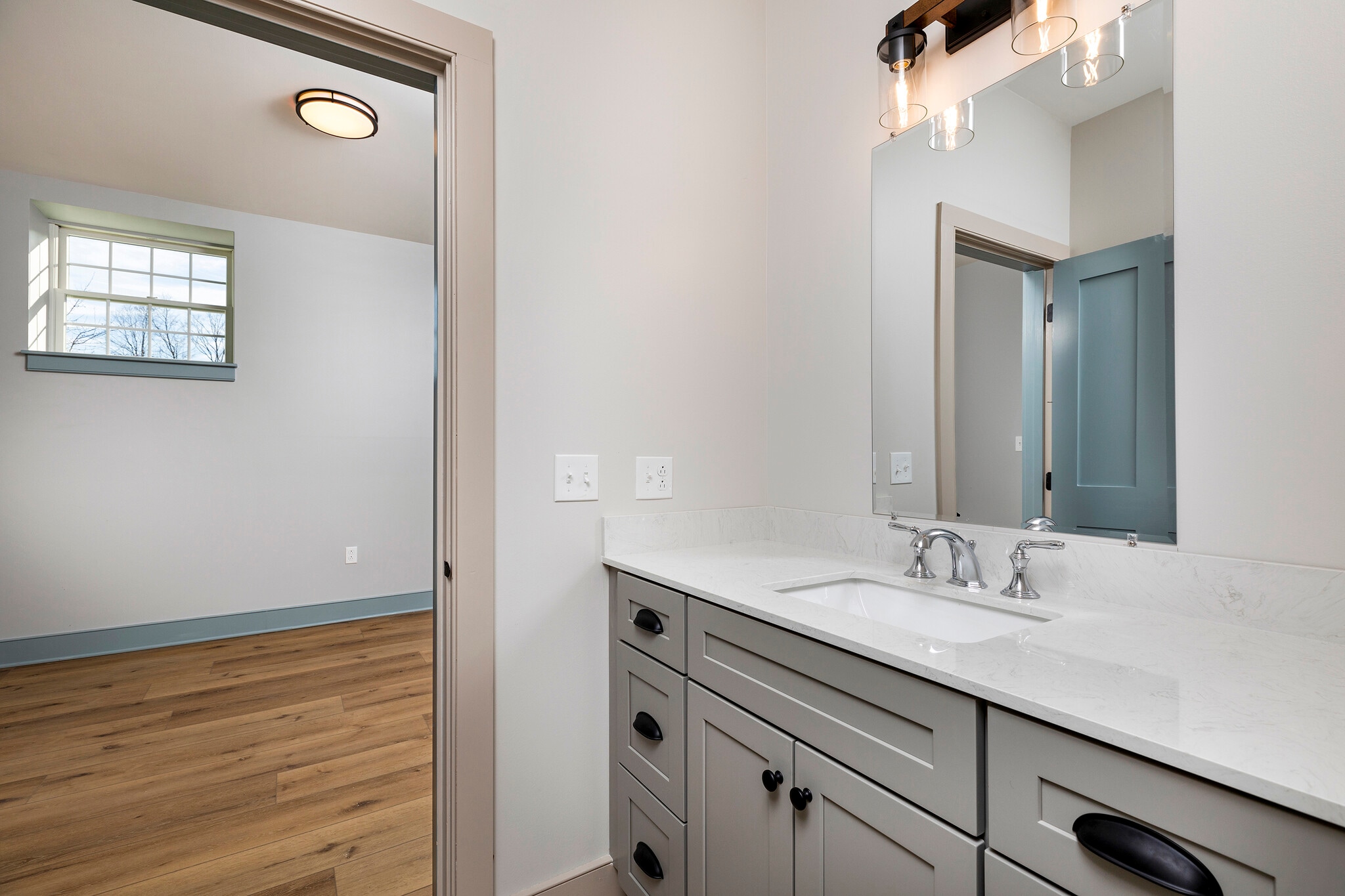 Building Photo - 86 Chosen Vale Ln