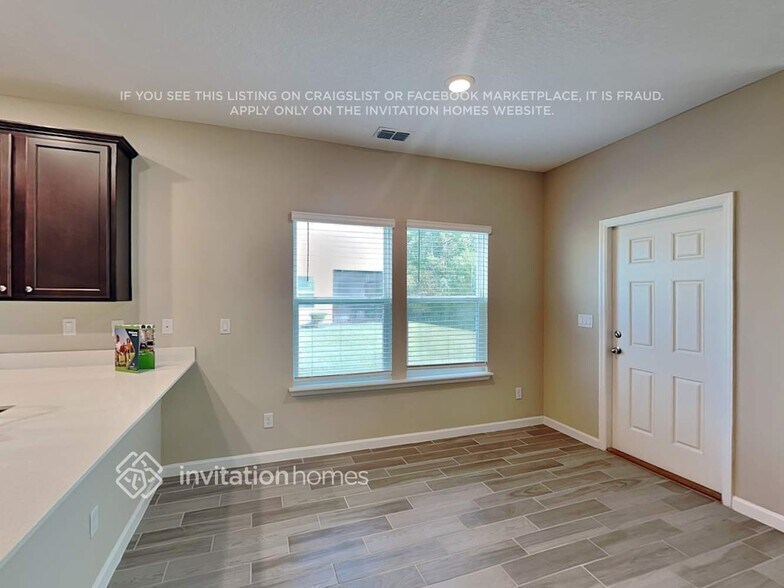 Building Photo - 381 Cherry Ridge Dr