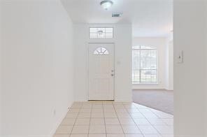 Building Photo - 20226 Sunset Ranch Dr