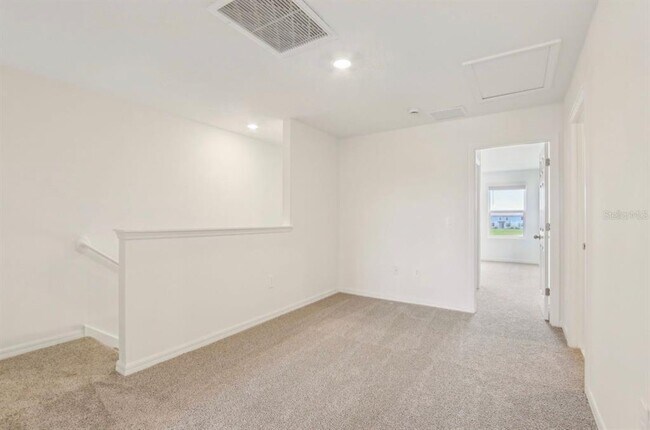 Building Photo - 16390 Bird of Paradise Ave