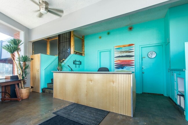 Building Photo - 3515 Sturgis Rd