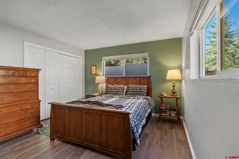 Building Photo - 1212 Avenida Del Sol