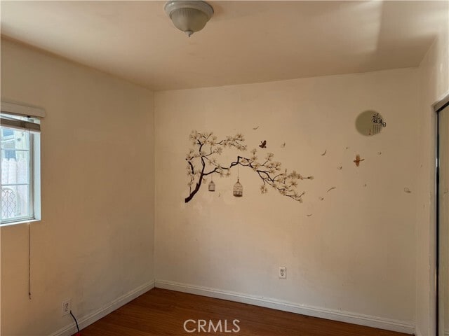 Building Photo - 408 W Woodward Ave