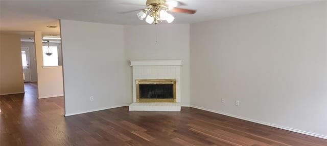 Building Photo - 13371 Hursey Dr