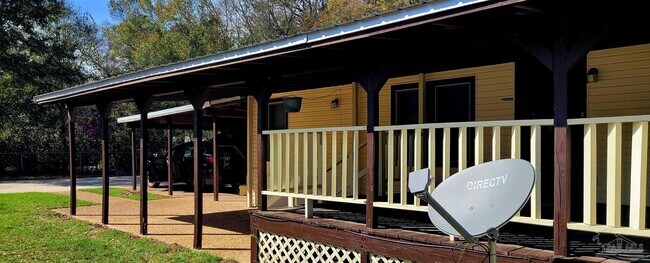 Building Photo - 5432 Borden Rd