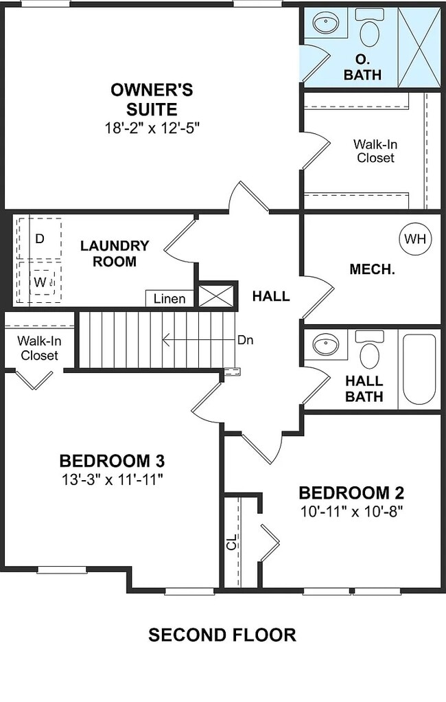 Building Photo - 1226 Ayla Ave