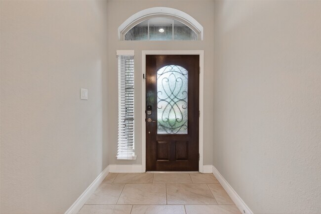 Building Photo - 18011 Begbie Path