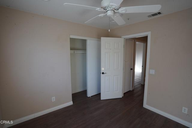 Building Photo - 401 Hermosa Way