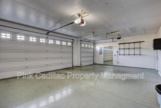 Building Photo - 1781 W Milazzo St
