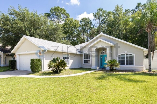 Building Photo - 639 Sid Dr