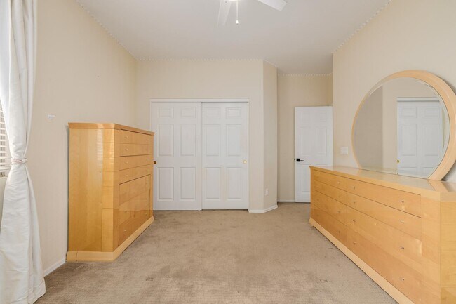 Building Photo - 7740 E Phantom Way