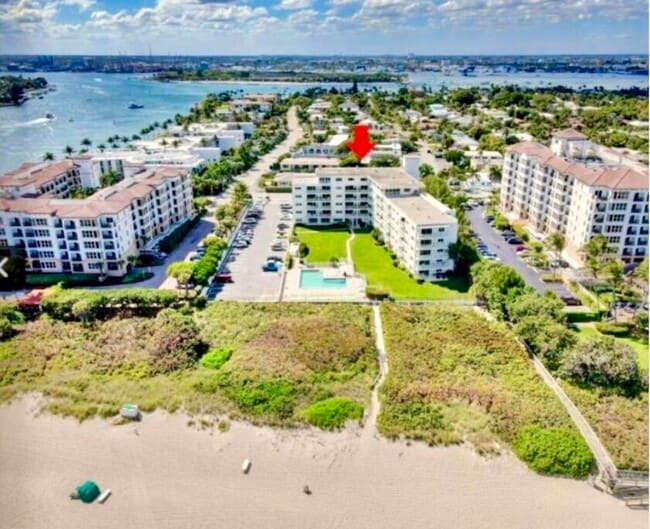 Building Photo - 33 S Ocean Ave