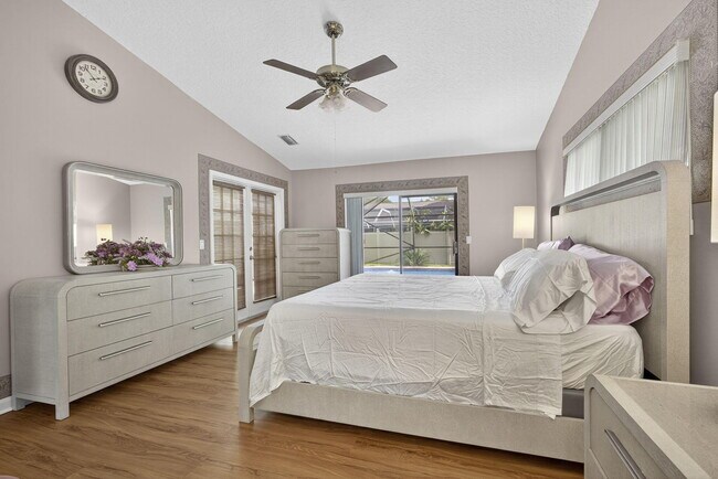 Building Photo - 798 Blueberry Dr
