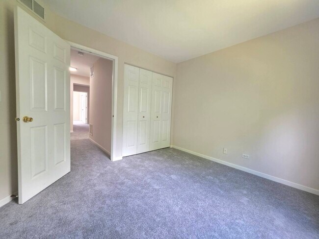 Building Photo - 4036 Boulder Ct