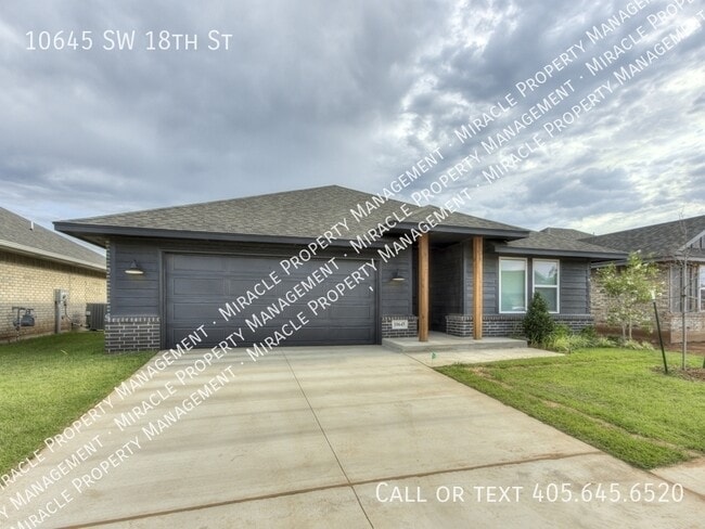 Building Photo - 10645 SW 18th St