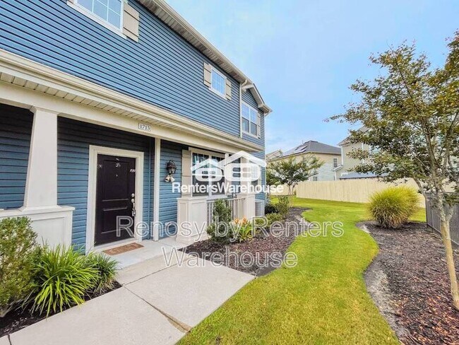 Building Photo - 1713 Dresdon Ln