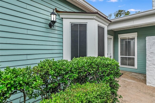 Building Photo - 415 Towne Park Trail