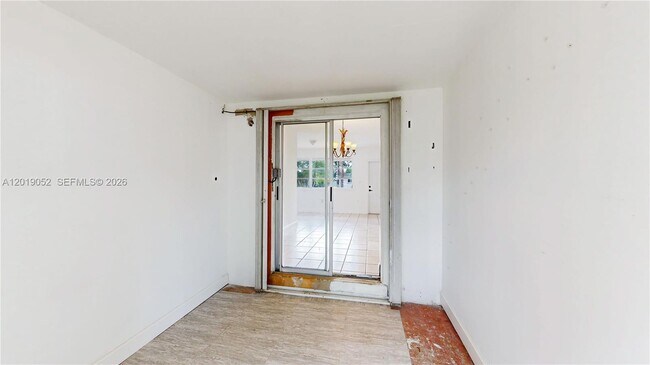 Building Photo - 15611 SW 296th St