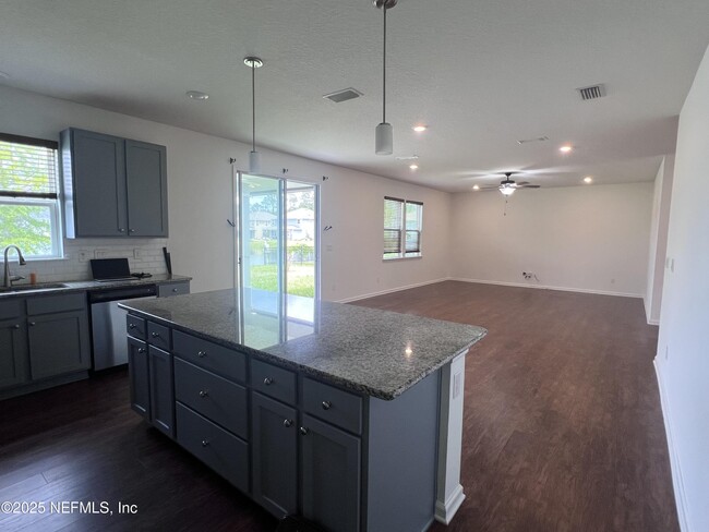 Building Photo - 12207 Blue Downs Wy