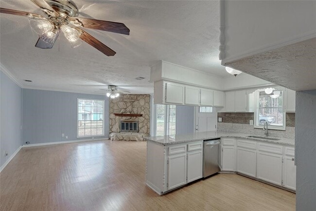 Building Photo - 1102 Yellowstone River Rd