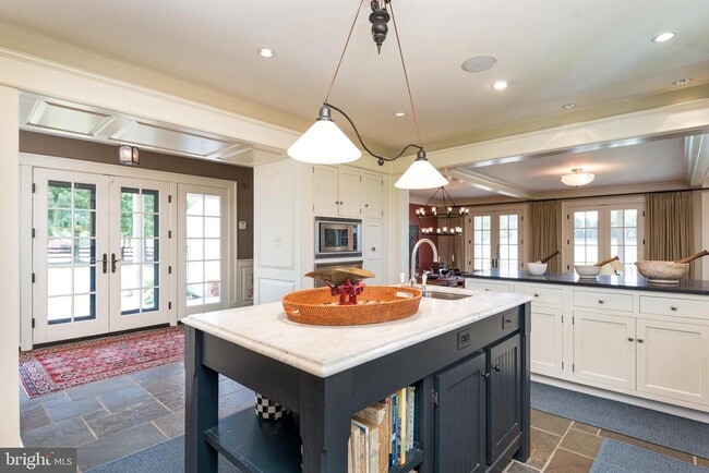 Building Photo - 13252 Harpers Ferry Rd