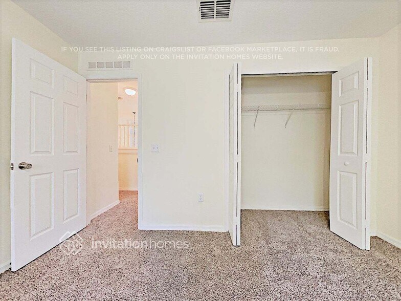 Building Photo - 2414 Palmetto Ridge Cir