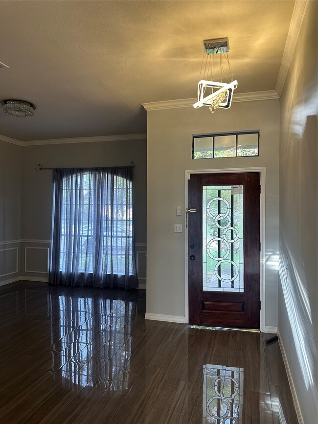 Building Photo - 3206 Cherry Bark Oak Dr
