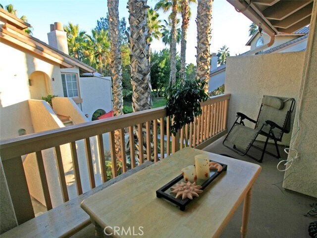 Building Photo - 24352 Acaso