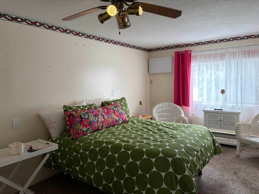 Building Photo - 467 High, 6