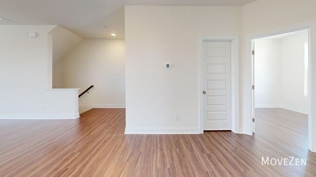 Building Photo - 104 Ailey Brook Way