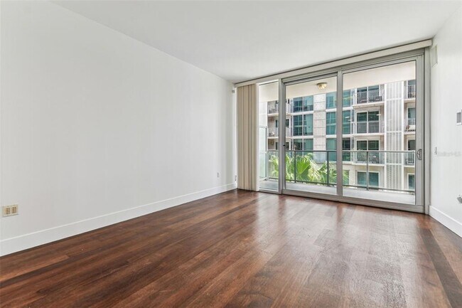 Building Photo - 111 N 12th St