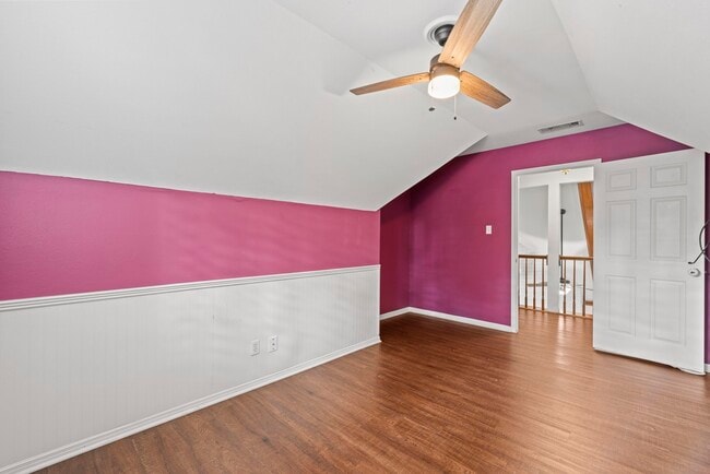 Building Photo - 8318 Everleaf Dr