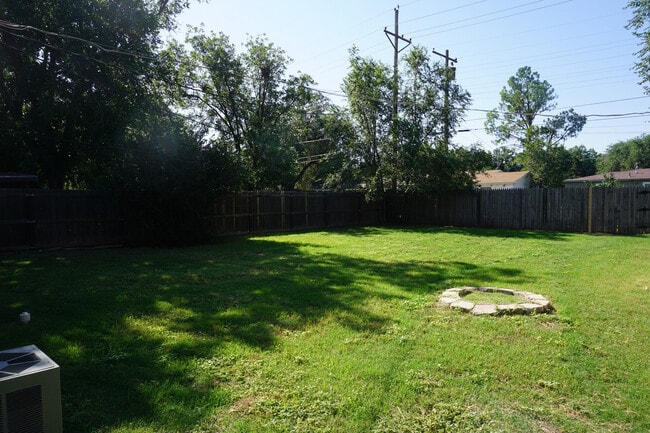 Building Photo - 4109 31st St