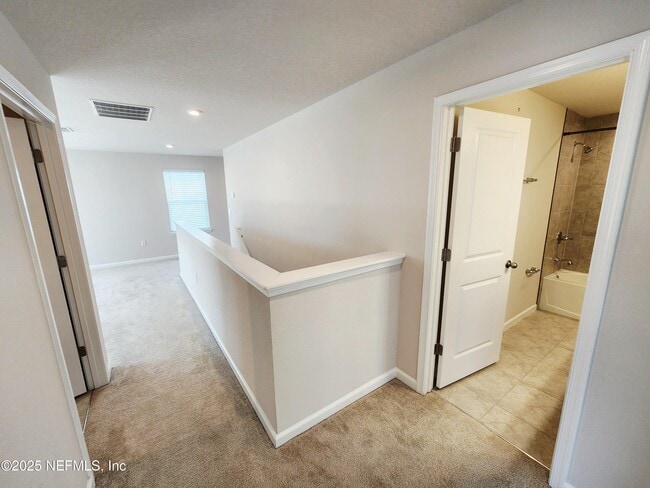 Building Photo - 11303 Streamsong Dr
