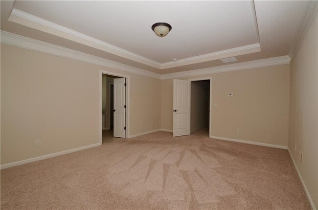 Building Photo - 1040 Delo Ln