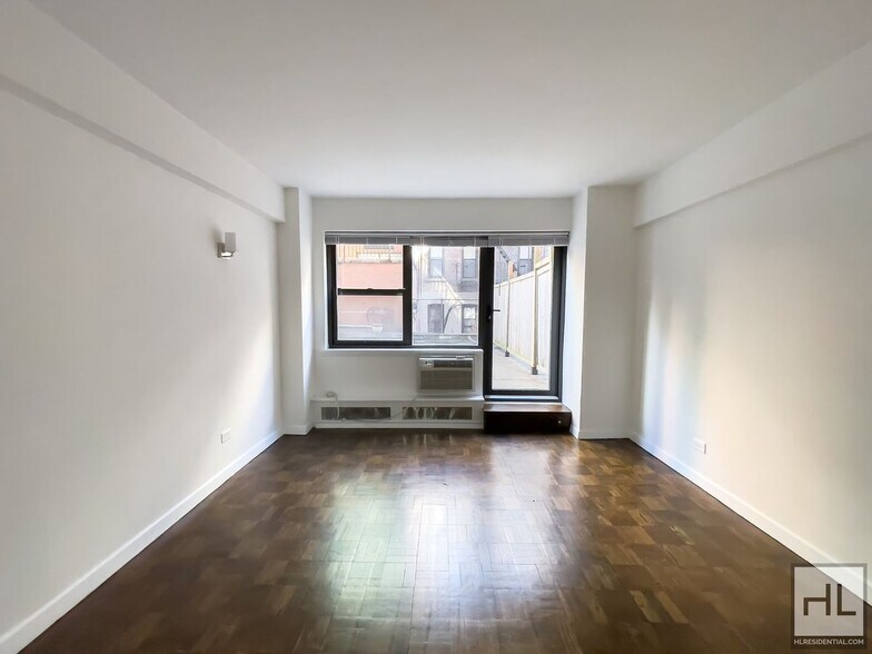 Building Photo - EAST 69 STREET