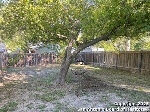 Building Photo - 12219 Stoney Crossing