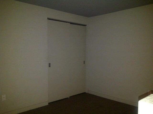 Building Photo - 777 Sixth Ave